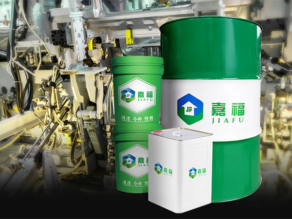 環(huán)保水性清洗劑